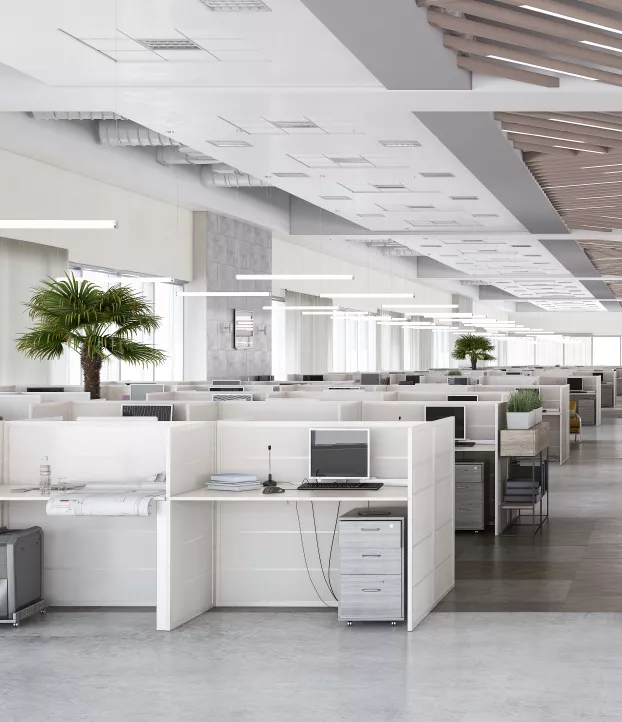 J2N Propreté, société de nettoyage de bureaux à Toulouse